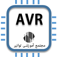 AVR1